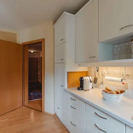 Cozy By Interhome Apartamento Bad Gastein