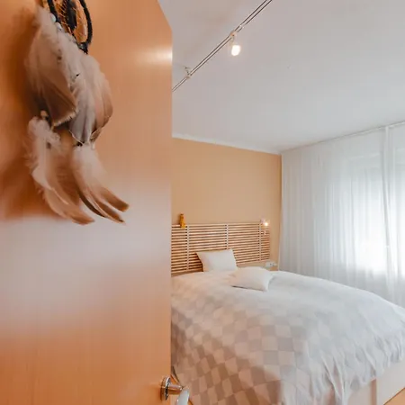 Cozy By Interhome * Bad Gastein