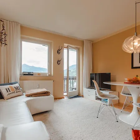 Cozy By Interhome
