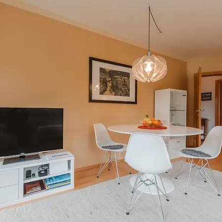 Cozy By Interhome Bad Gastein