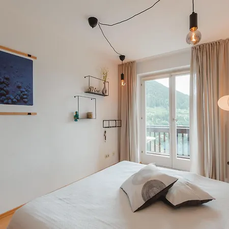 Cozy By Interhome