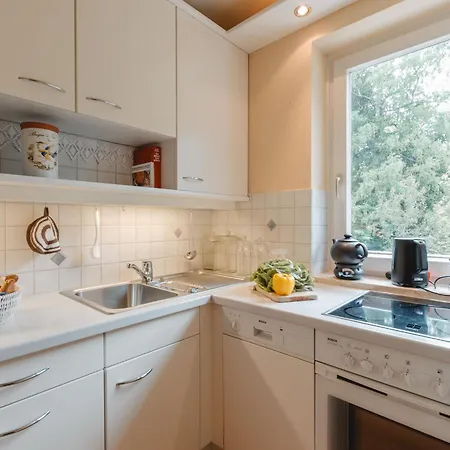 Cozy By Interhome Bad Gastein