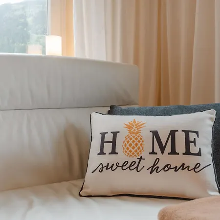 Cozy By Interhome